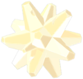Star Fragment