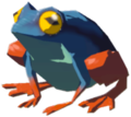 _