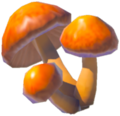 Sunshroom