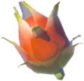 Voltfruit