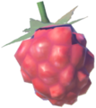Wildberry