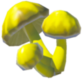 Zapshroom